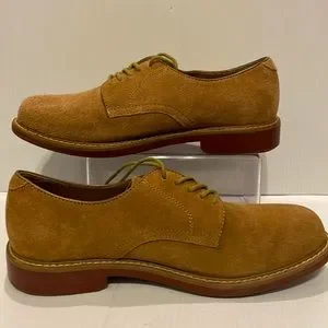 G.H. Bass & Co. | Shoes | Gh Bass Co Mens Brockton Oxford  display picture 3